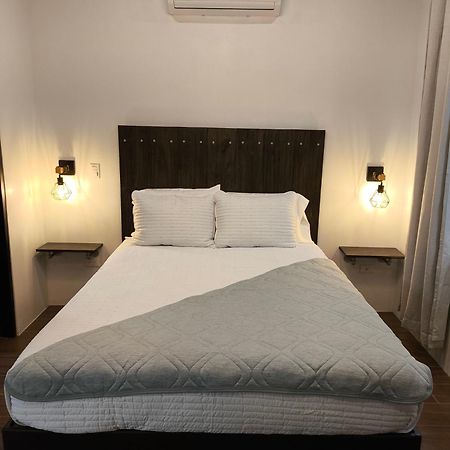 Bed and Breakfast Madre Terra Увита Экстерьер фото