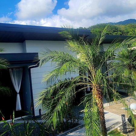 Bed and Breakfast Madre Terra Увита Экстерьер фото