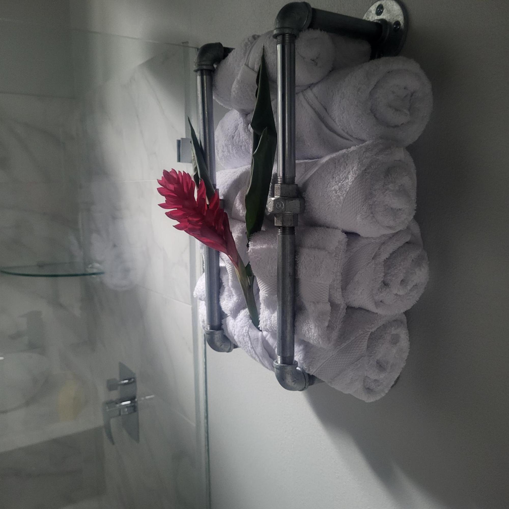 Bed and Breakfast Madre Terra Увита Экстерьер фото