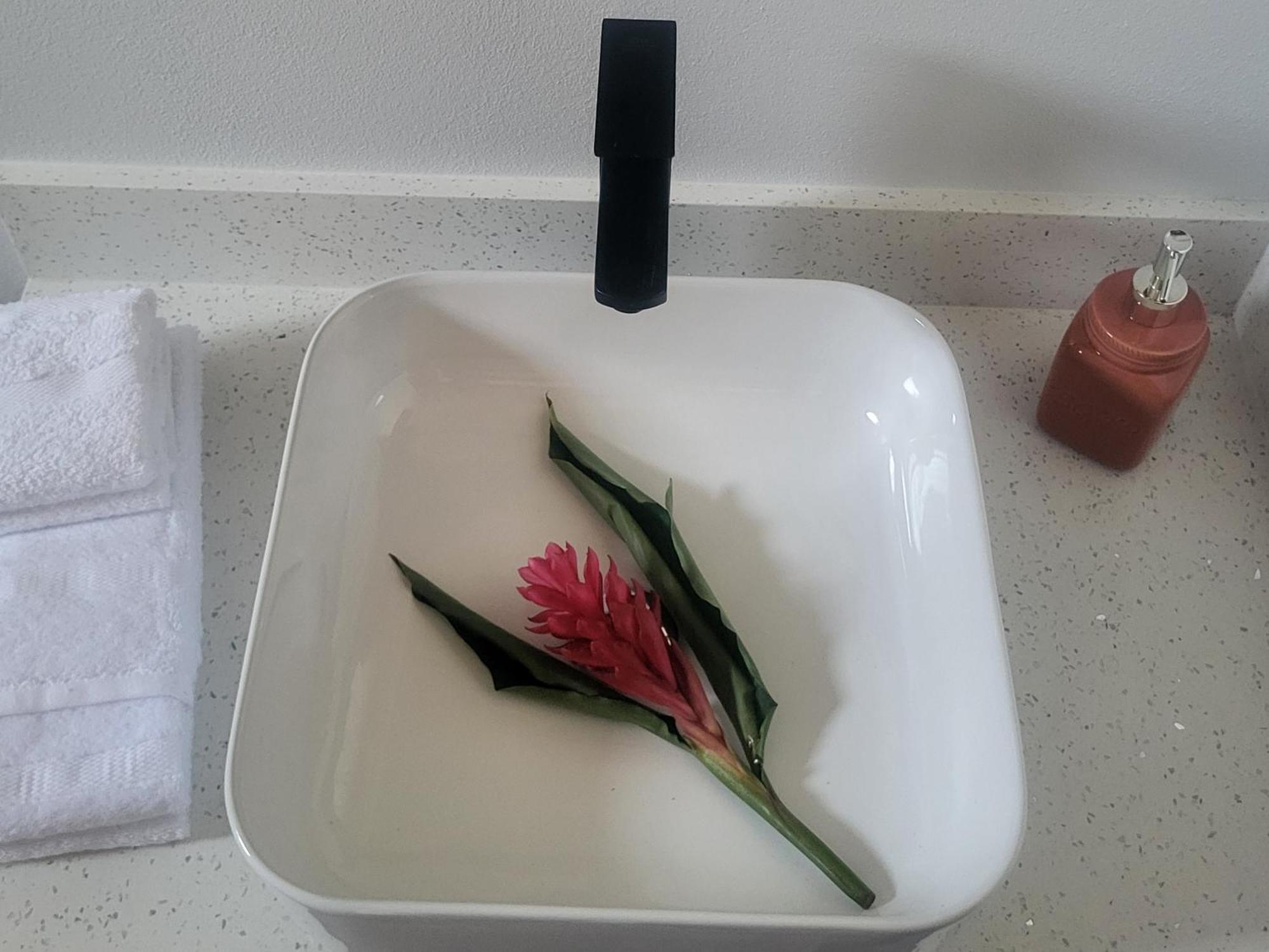 Bed and Breakfast Madre Terra Увита Экстерьер фото