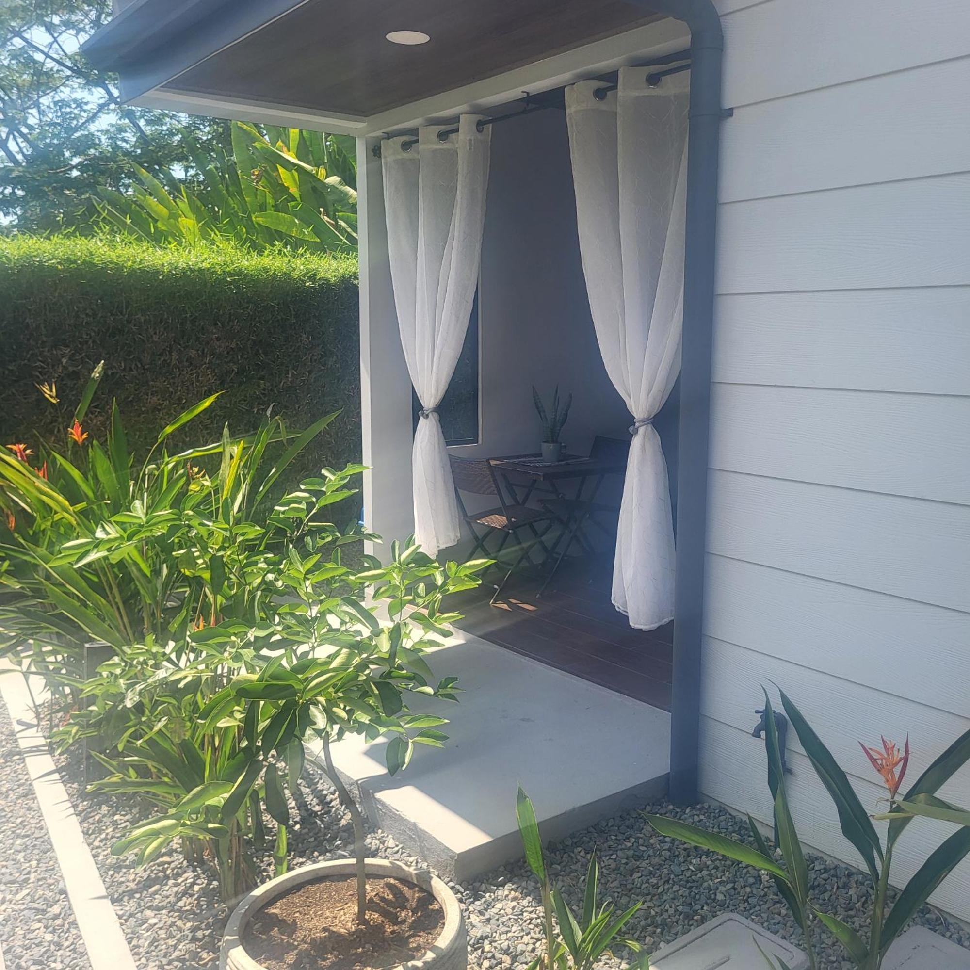 Bed and Breakfast Madre Terra Увита Экстерьер фото